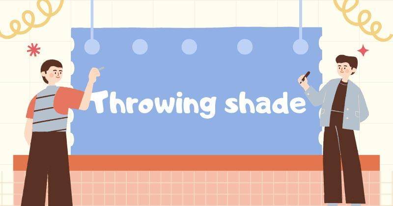 Popmama.com/Anggia Ramadhani Fitri